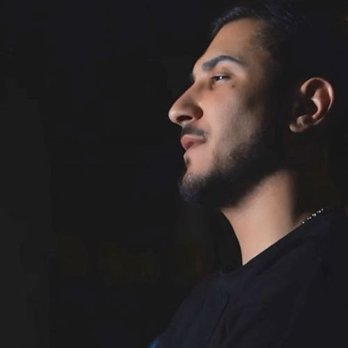 ناهید ممدوف یار یازیلیب